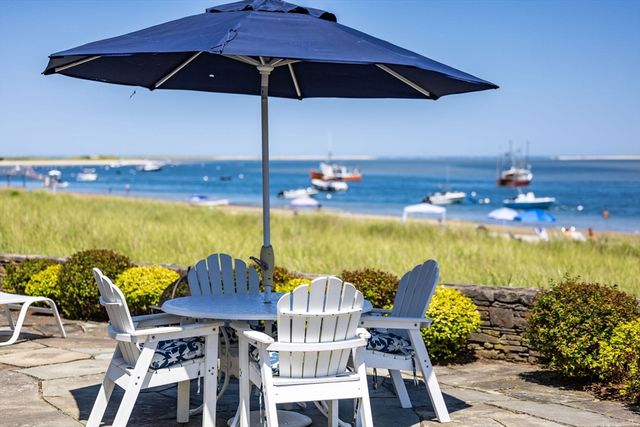 166 Shore Road, Chatham, MA 02633