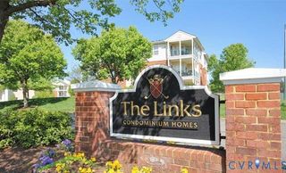 701 Masters Row Unit#N, Glen Allen, VA 23059