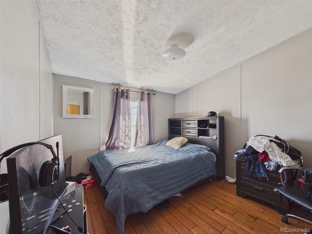 5250 W 53rd Avenue, Arvada, CO 80002