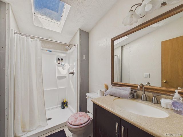 5250 W 53rd Avenue, Arvada, CO 80002