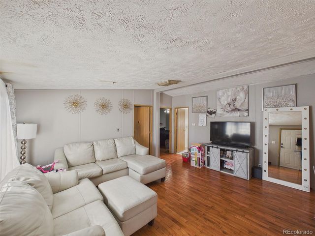 5250 W 53rd Avenue, Arvada, CO 80002