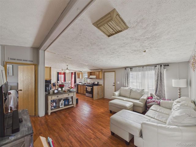 5250 W 53rd Avenue, Arvada, CO 80002