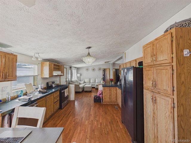 5250 W 53rd Avenue, Arvada, CO 80002