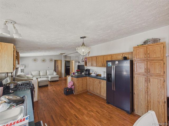 5250 W 53rd Avenue, Arvada, CO 80002
