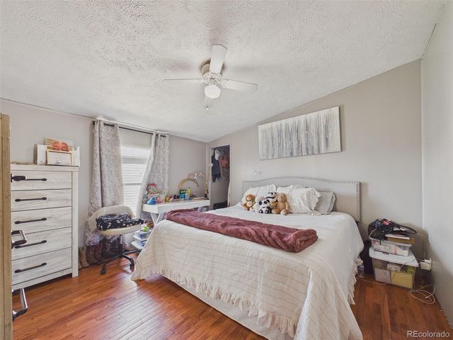 5250 W 53rd Avenue, Arvada, CO 80002