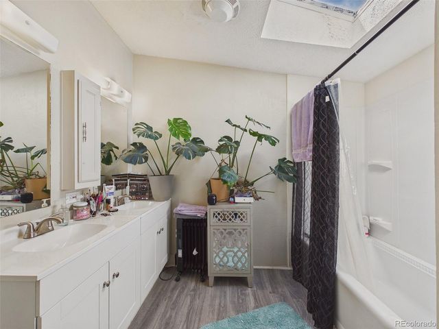 5250 W 53rd Avenue, Arvada, CO 80002