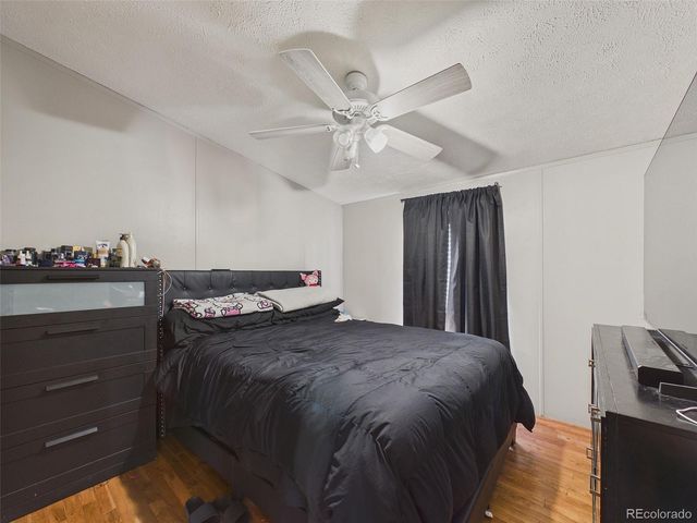 5250 W 53rd Avenue, Arvada, CO 80002