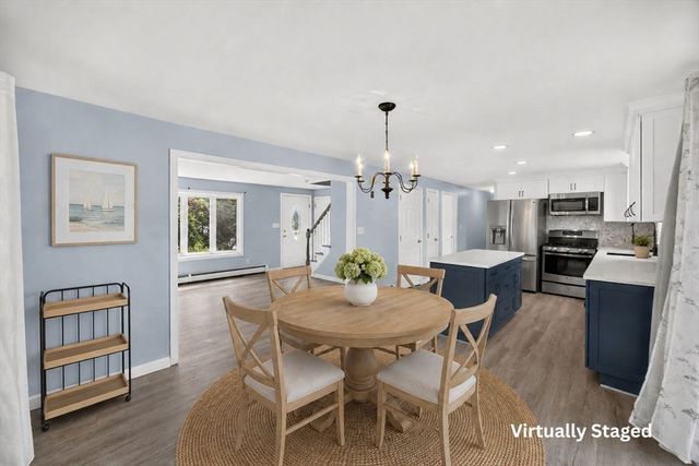 12 Cransbourne Cir, Mashpee, MA 02649