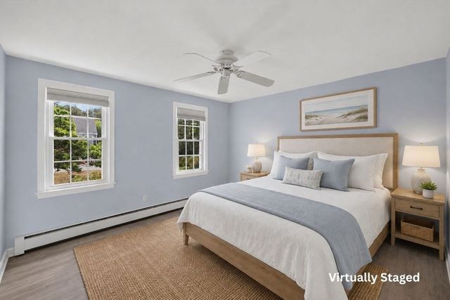 12 Cransbourne Cir, Mashpee, MA 02649