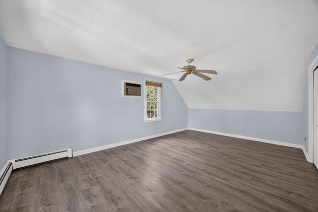 12 Cransbourne Cir, Mashpee, MA 02649