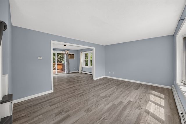 12 Cransbourne Cir, Mashpee, MA 02649