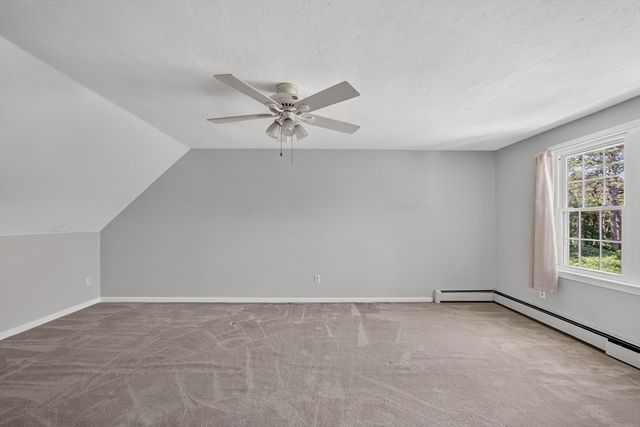 12 Cransbourne Cir, Mashpee, MA 02649