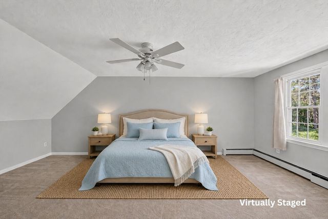 12 Cransbourne Cir, Mashpee, MA 02649