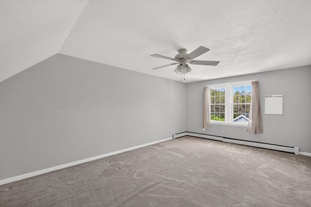12 Cransbourne Cir, Mashpee, MA 02649