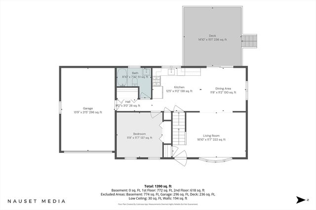 12 Cransbourne Cir, Mashpee, MA 02649