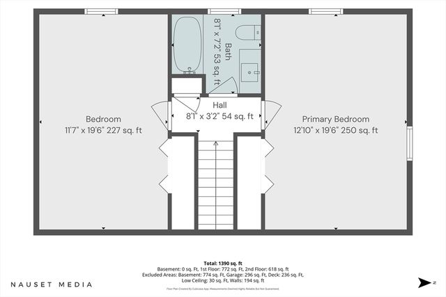 12 Cransbourne Cir, Mashpee, MA 02649