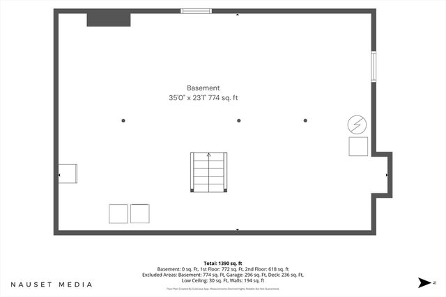 12 Cransbourne Cir, Mashpee, MA 02649