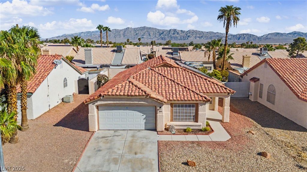 2054 Cardigan Avenue, North Las Vegas, NV 89032 — photo 4