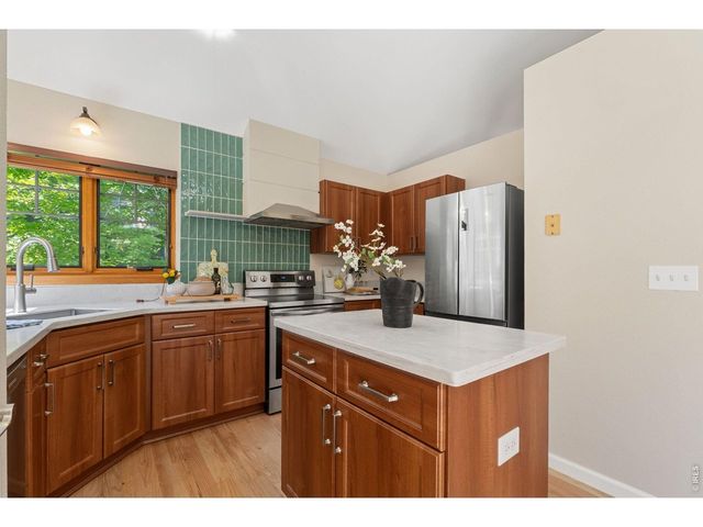 2530 Sweetwater Cir, Lafayette, CO 80026
