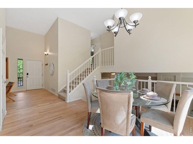 2530 Sweetwater Cir, Lafayette, CO 80026