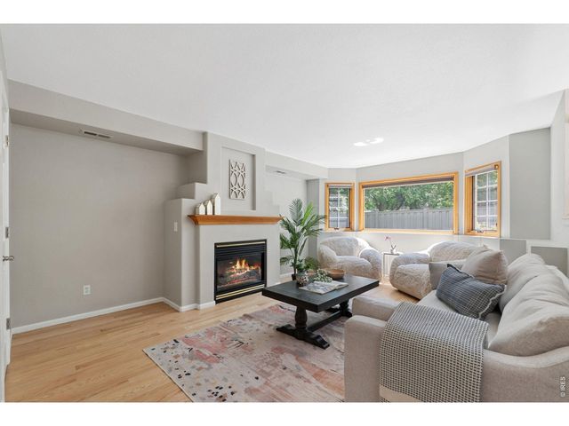 2530 Sweetwater Cir, Lafayette, CO 80026
