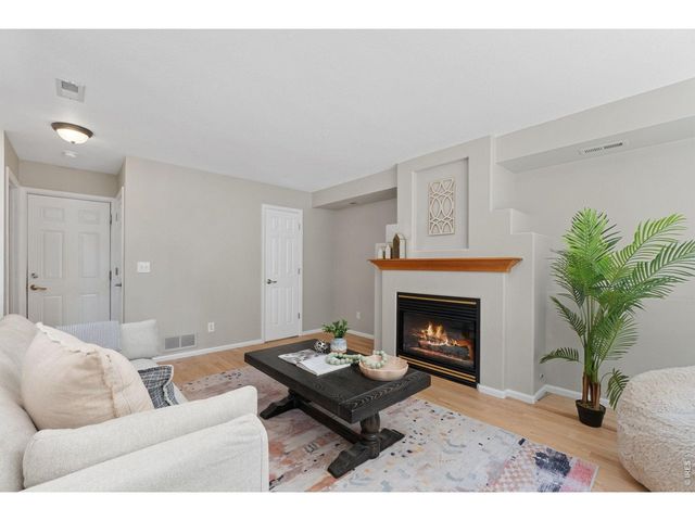 2530 Sweetwater Cir, Lafayette, CO 80026