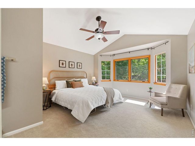 2530 Sweetwater Cir, Lafayette, CO 80026