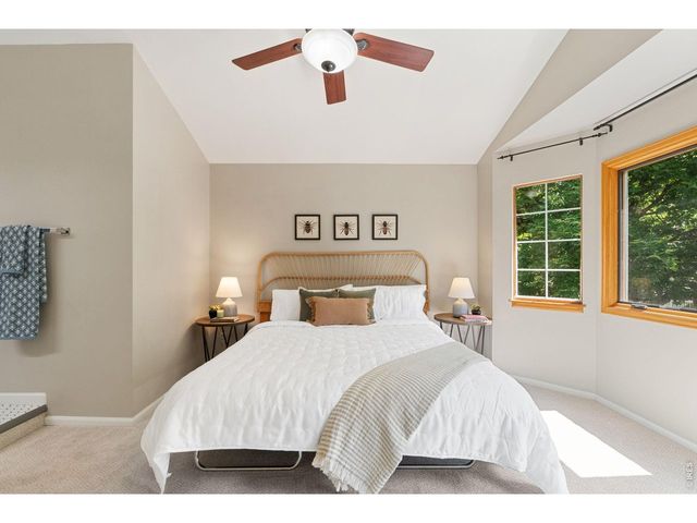 2530 Sweetwater Cir, Lafayette, CO 80026