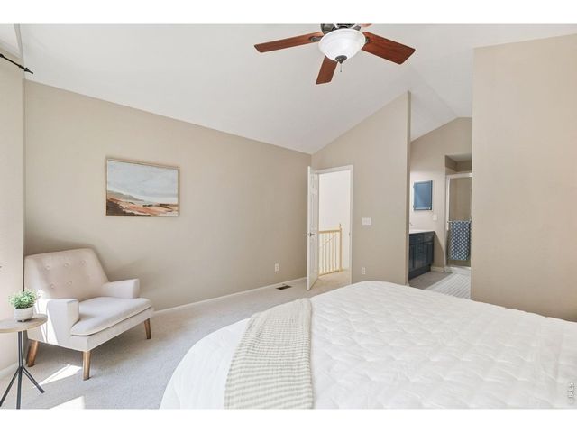 2530 Sweetwater Cir, Lafayette, CO 80026