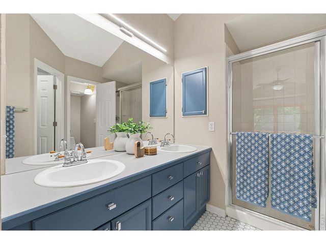 2530 Sweetwater Cir, Lafayette, CO 80026