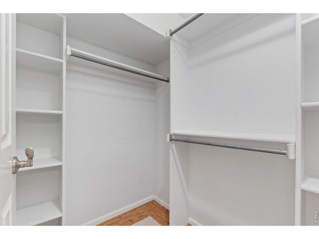 2530 Sweetwater Cir, Lafayette, CO 80026