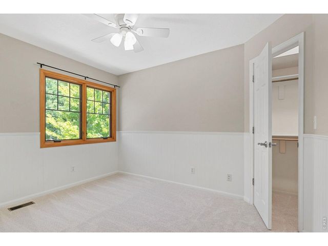 2530 Sweetwater Cir, Lafayette, CO 80026