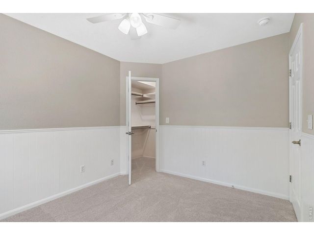 2530 Sweetwater Cir, Lafayette, CO 80026