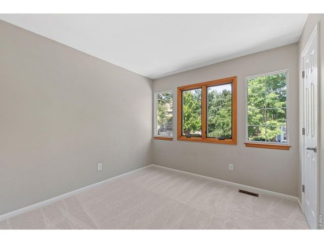 2530 Sweetwater Cir, Lafayette, CO 80026