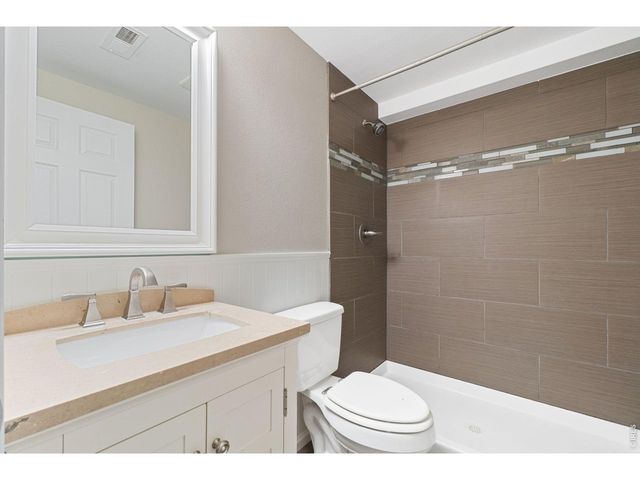 2530 Sweetwater Cir, Lafayette, CO 80026