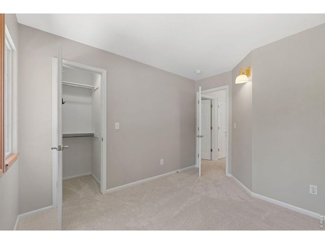 2530 Sweetwater Cir, Lafayette, CO 80026