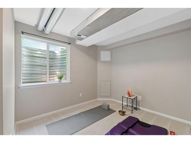 2530 Sweetwater Cir, Lafayette, CO 80026