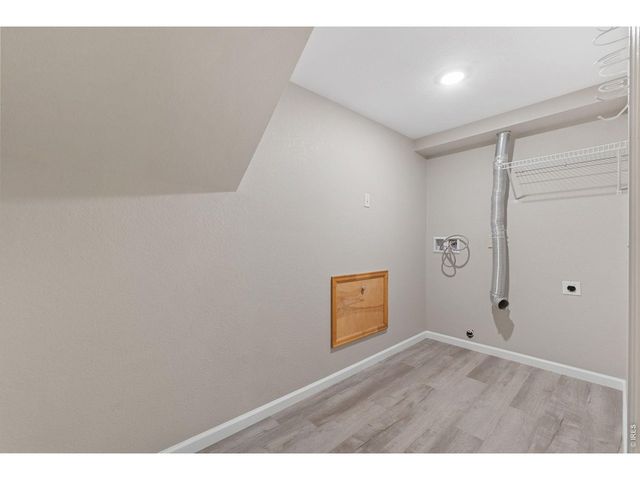 2530 Sweetwater Cir, Lafayette, CO 80026