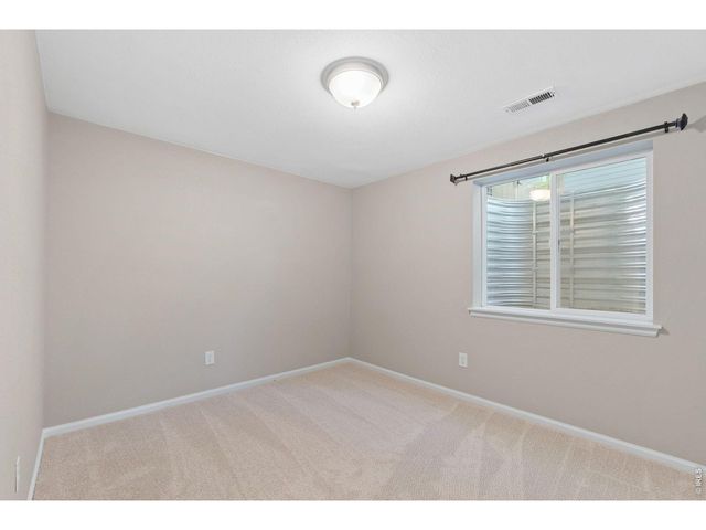 2530 Sweetwater Cir, Lafayette, CO 80026