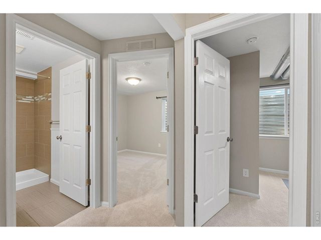 2530 Sweetwater Cir, Lafayette, CO 80026