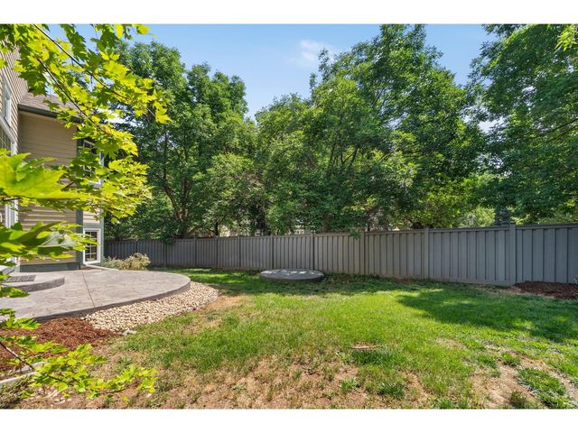 2530 Sweetwater Cir, Lafayette, CO 80026