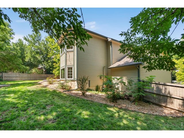 2530 Sweetwater Cir, Lafayette, CO 80026