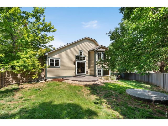 2530 Sweetwater Cir, Lafayette, CO 80026