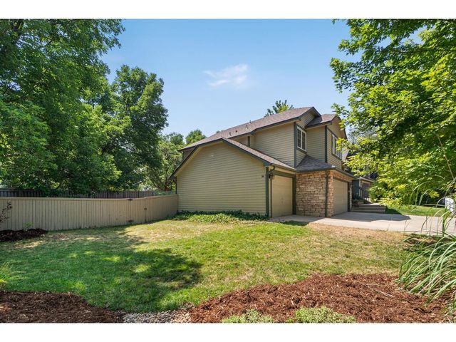 2530 Sweetwater Cir, Lafayette, CO 80026