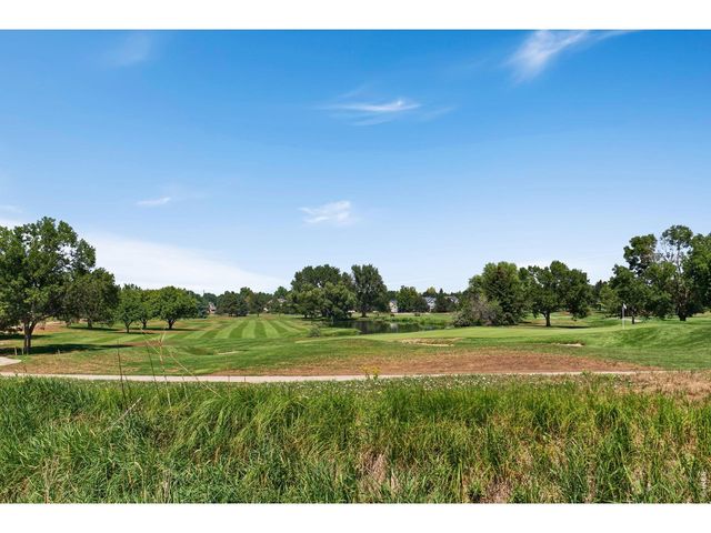 2530 Sweetwater Cir, Lafayette, CO 80026