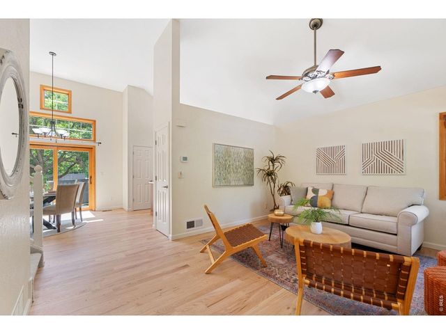 2530 Sweetwater Cir, Lafayette, CO 80026