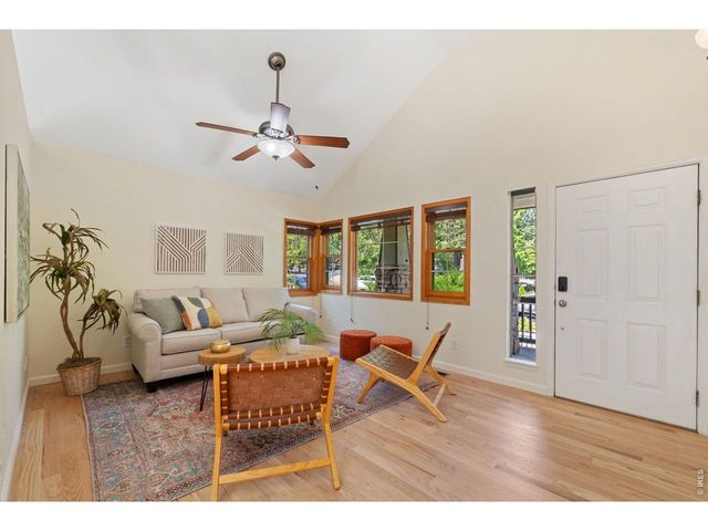 2530 Sweetwater Cir, Lafayette, CO 80026