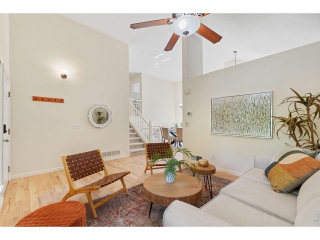 2530 Sweetwater Cir, Lafayette, CO 80026