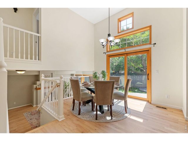2530 Sweetwater Cir, Lafayette, CO 80026