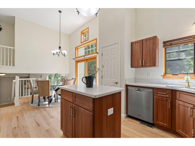 2530 Sweetwater Cir, Lafayette, CO 80026